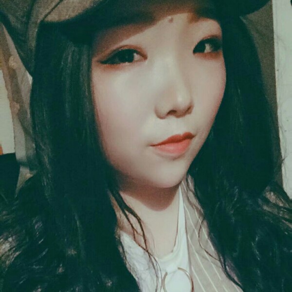 笑13蕊14的照片