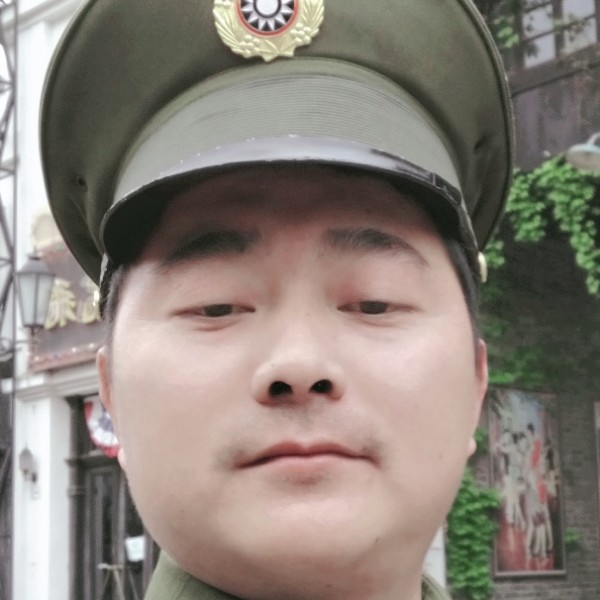 想人陪苦恋紫菜的照片
