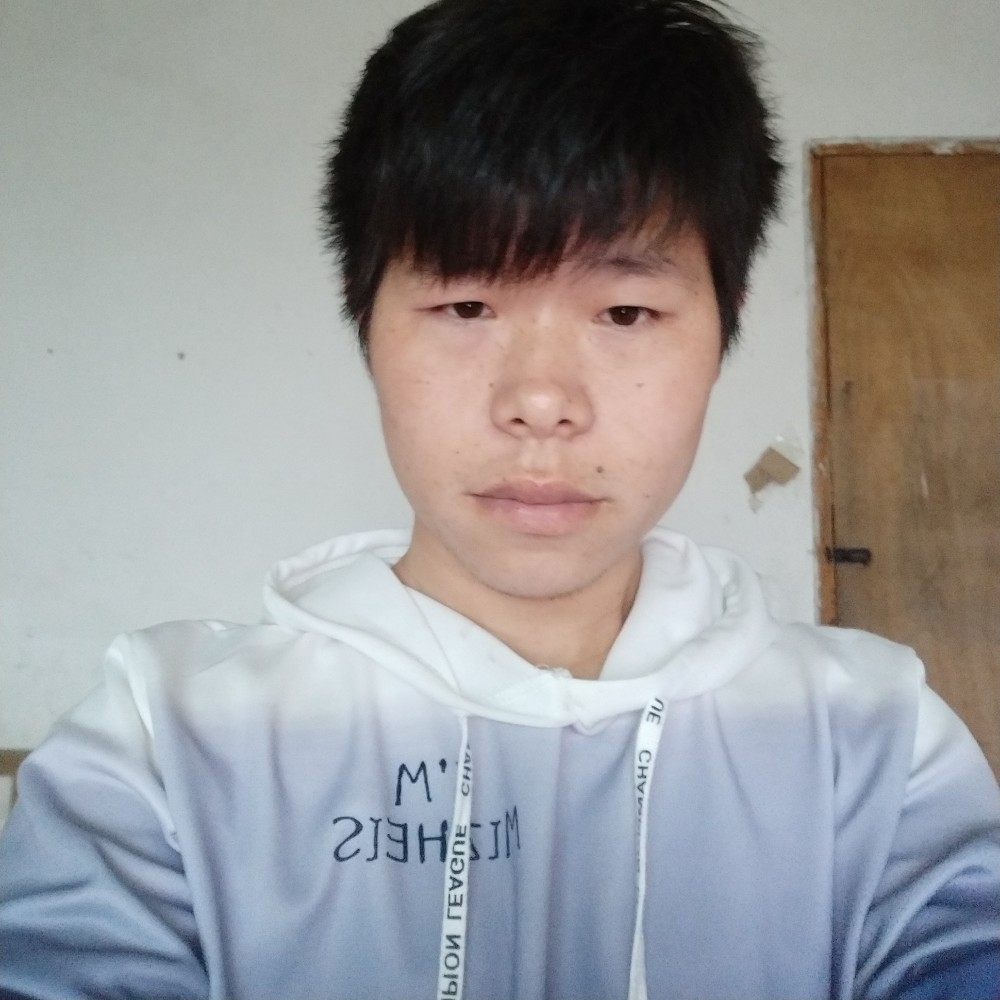 棒球和甜美的照片