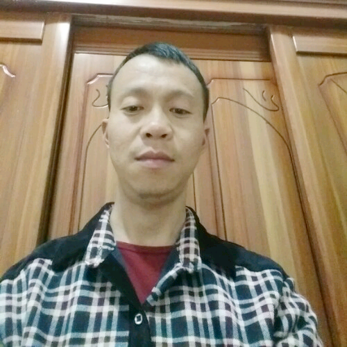 缘者相聚共进未来的照片