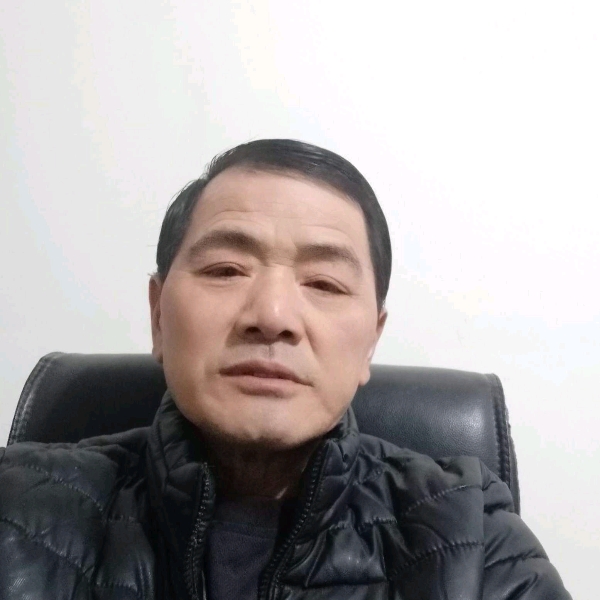 我就是我你喜欢吗的照片