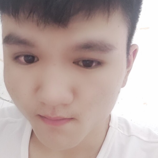 尊敬回眸磬音的照片