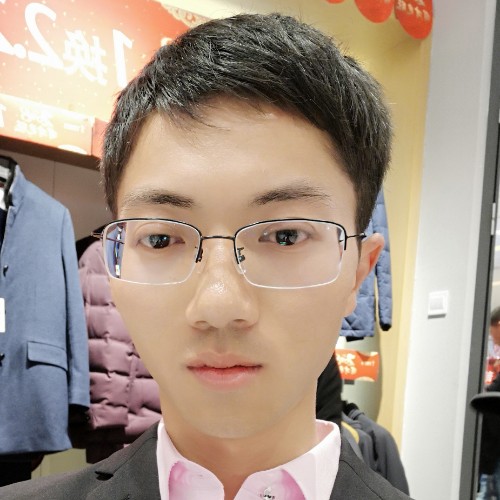 灰太郎520的照片