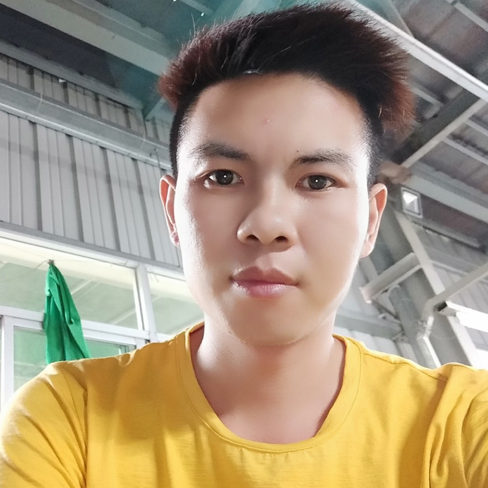 你爱上别别人人情的照片