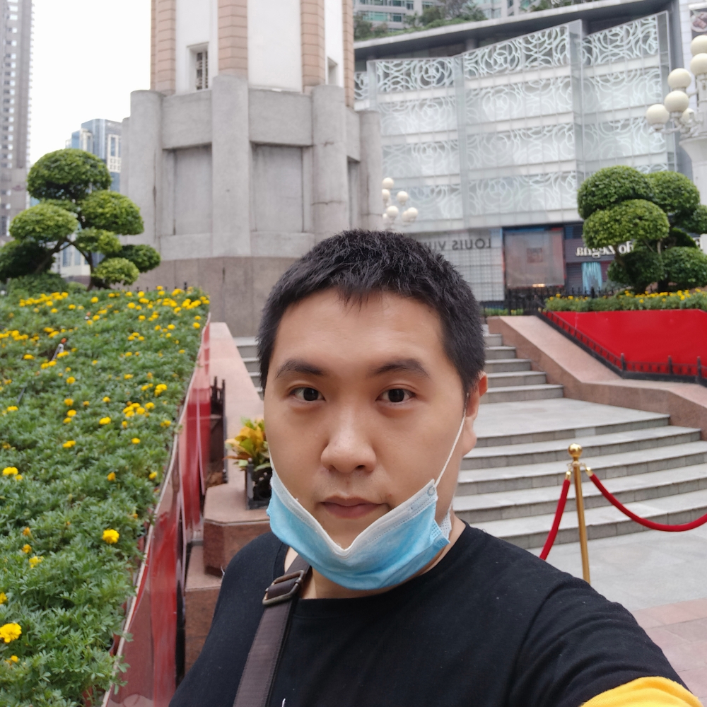 千山万山寻爱情的照片