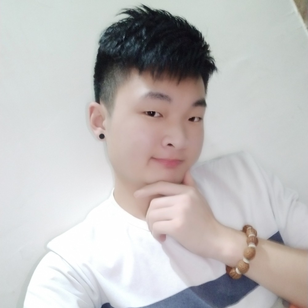 机器猫泪了会撒娇的照片