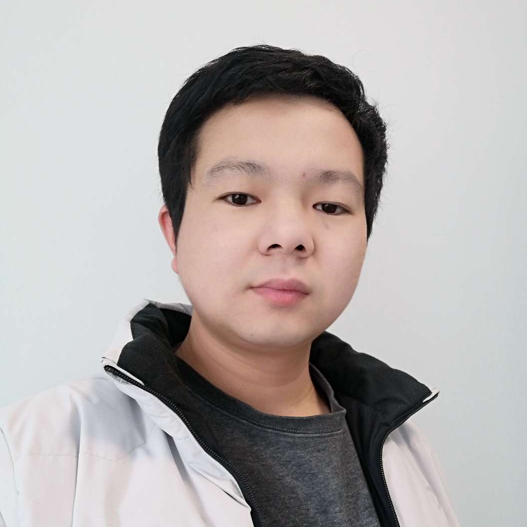 名字长才引起注意的照片