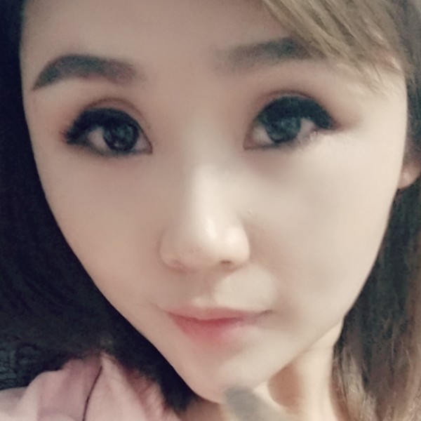 上官蒂的照片