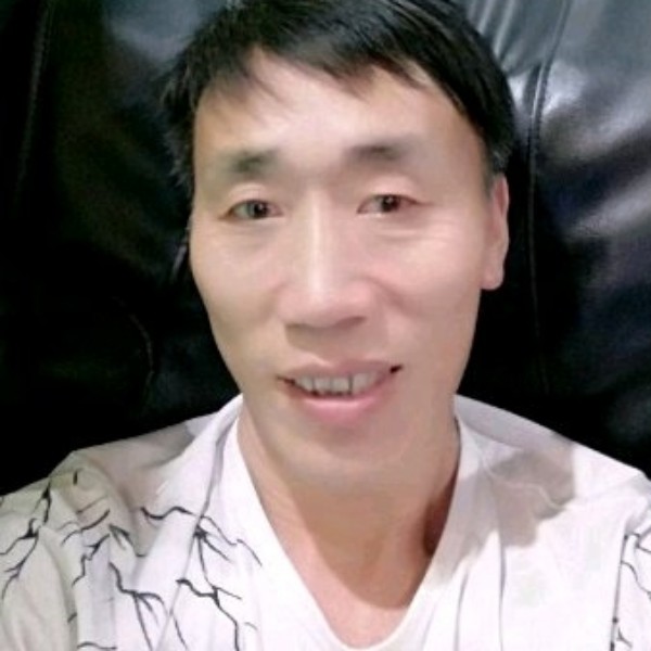 从认再来的照片
