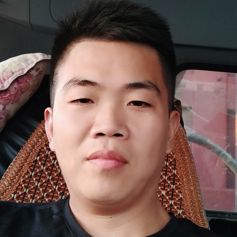爱我一生许你一世的照片