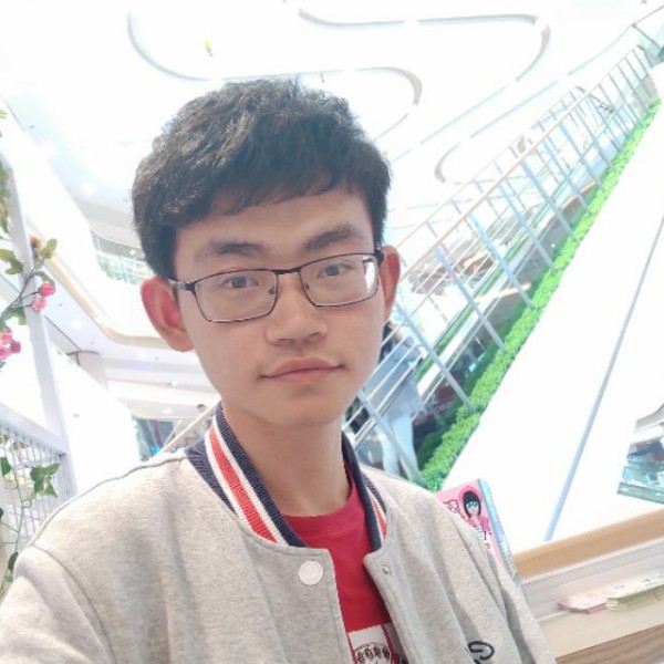 闷逗膏的照片