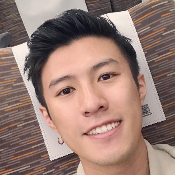 沧桑的老男人的照片