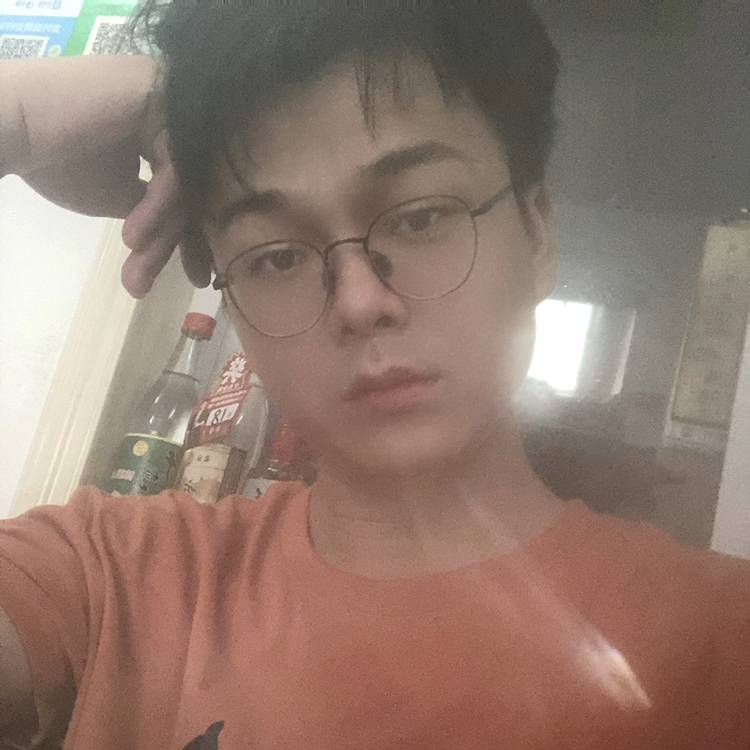 爪子哦的照片
