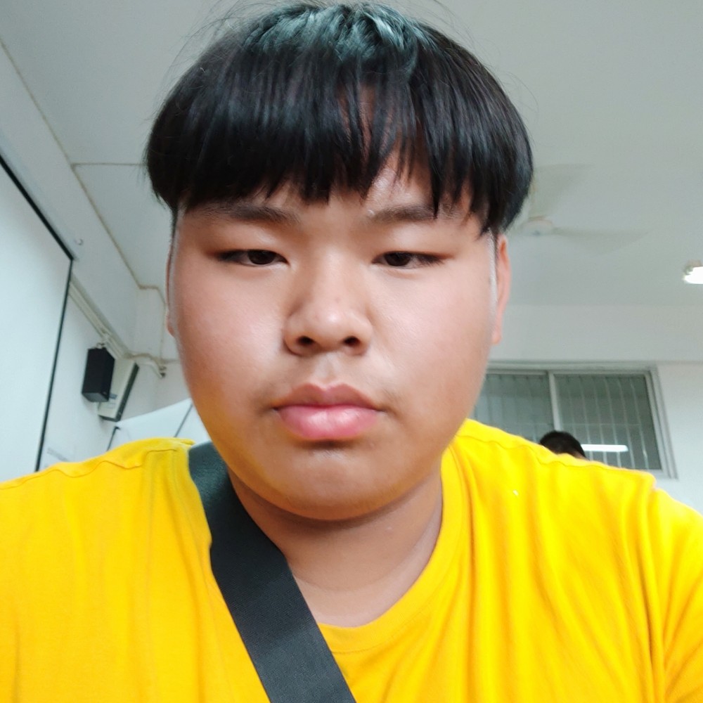 暖光方繁荣的照片