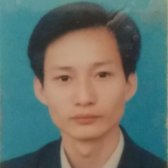 随机生活了的照片