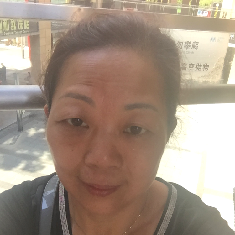 缘来不是梦吗的照片