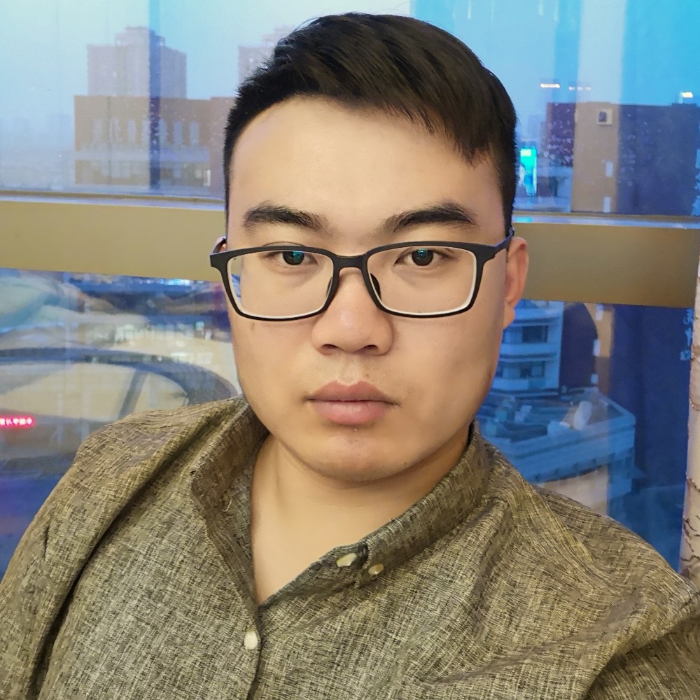 乐观邂逅蜡烛的照片