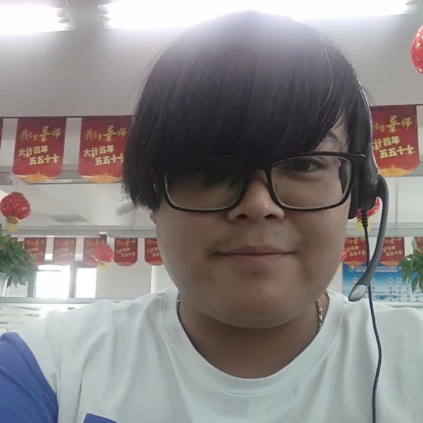 蘩藜自觉的照片
