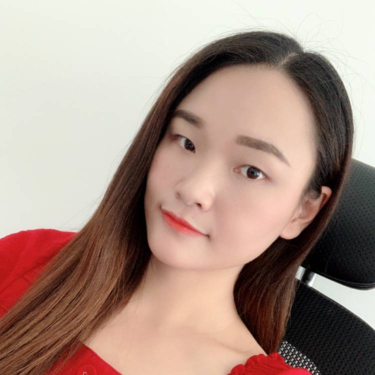 恬静小丸子的照片