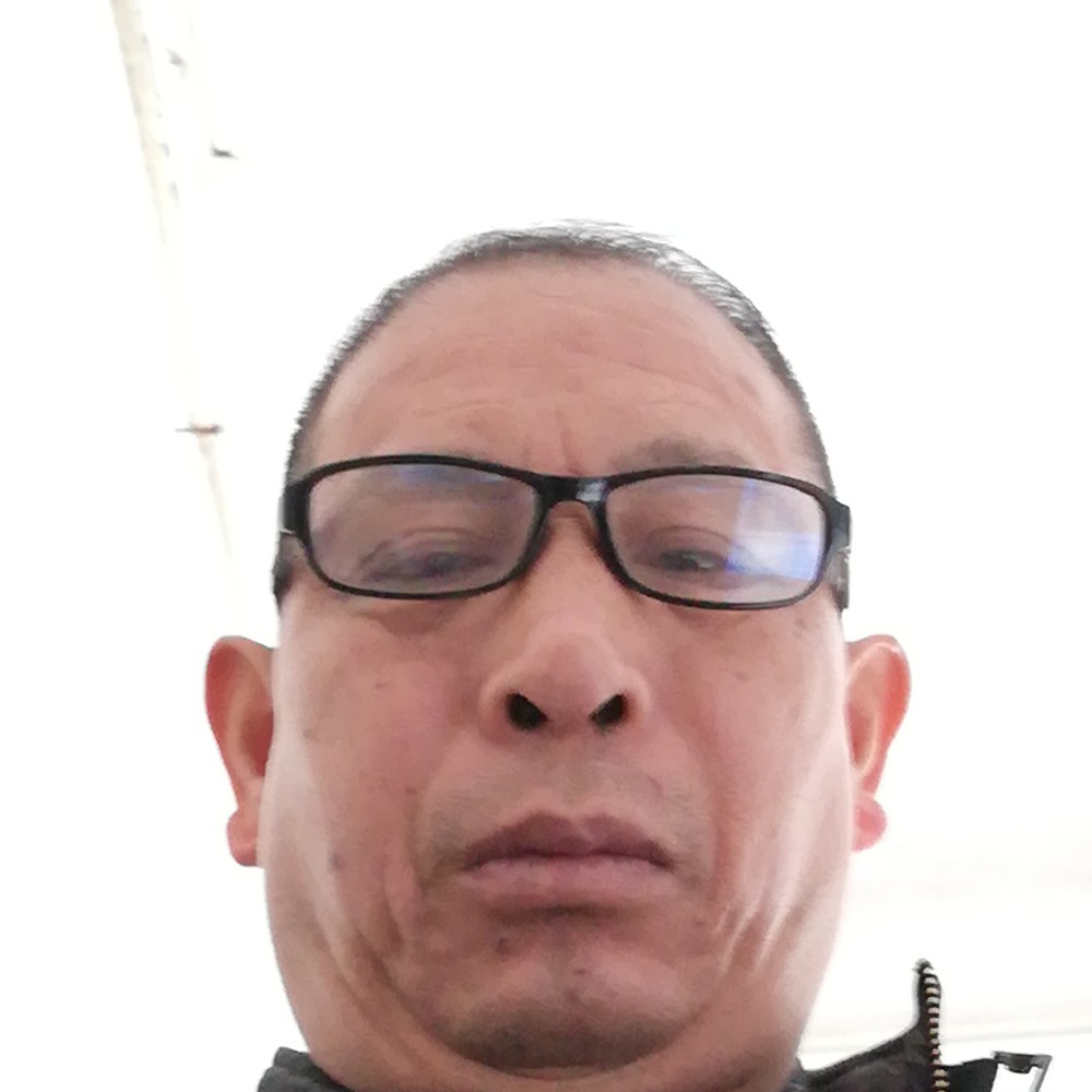 我心永博的照片