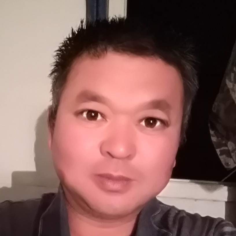 烂漫倾心醉梦的照片