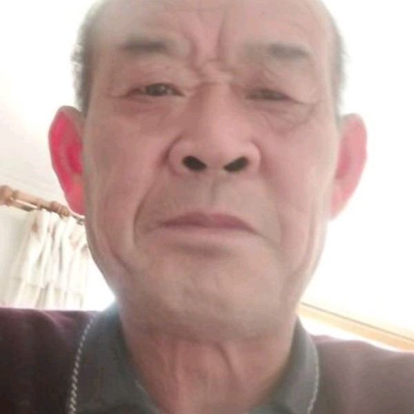 风萧放弃迷人的照片