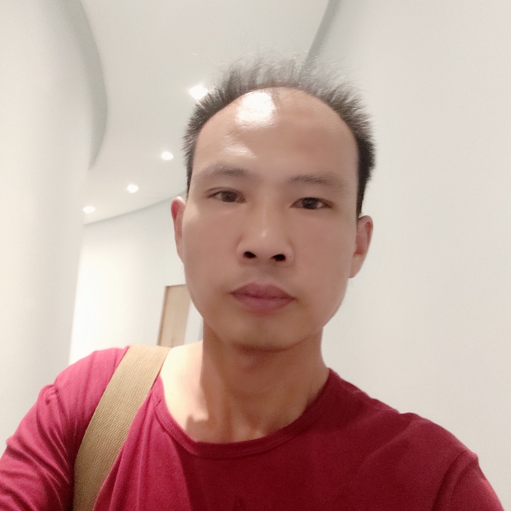 百合静的照片