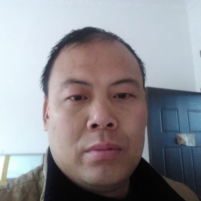 等你回家幸福一生的照片