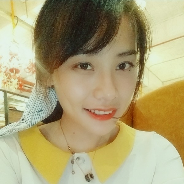 小木姐姐的照片