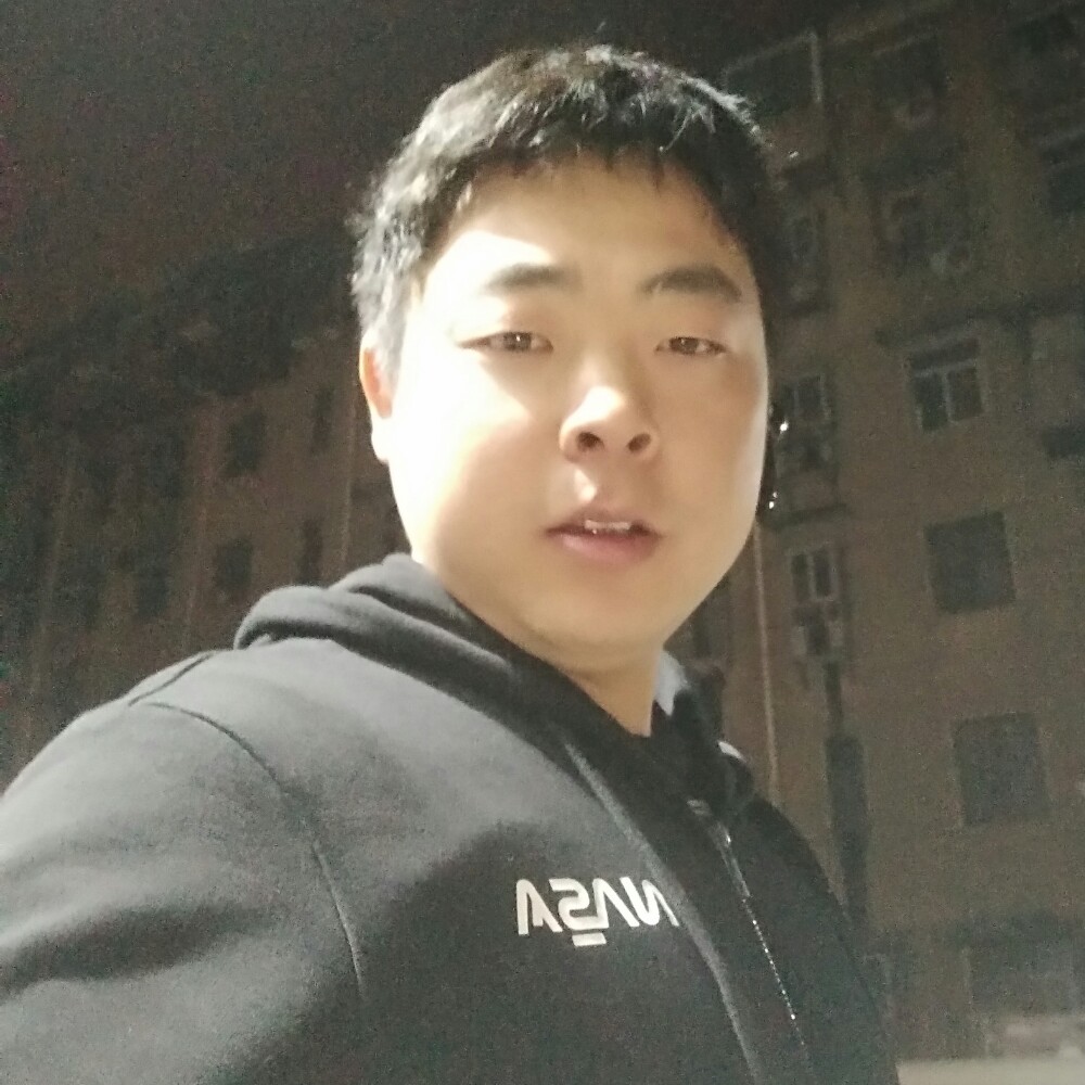 素依的照片