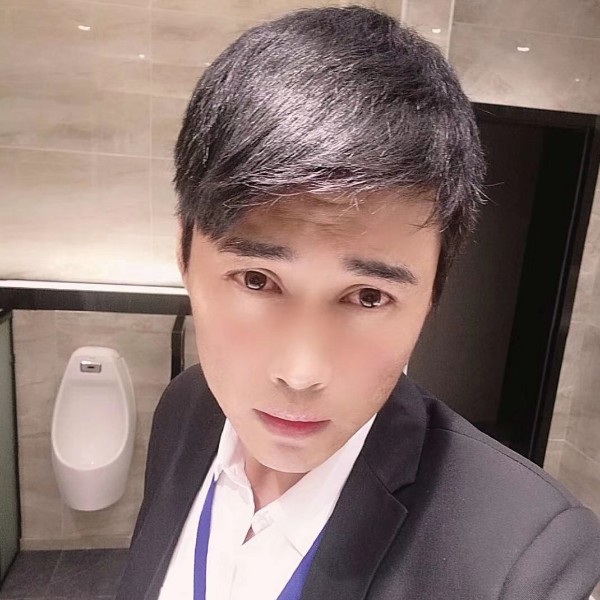 阿阿的照片