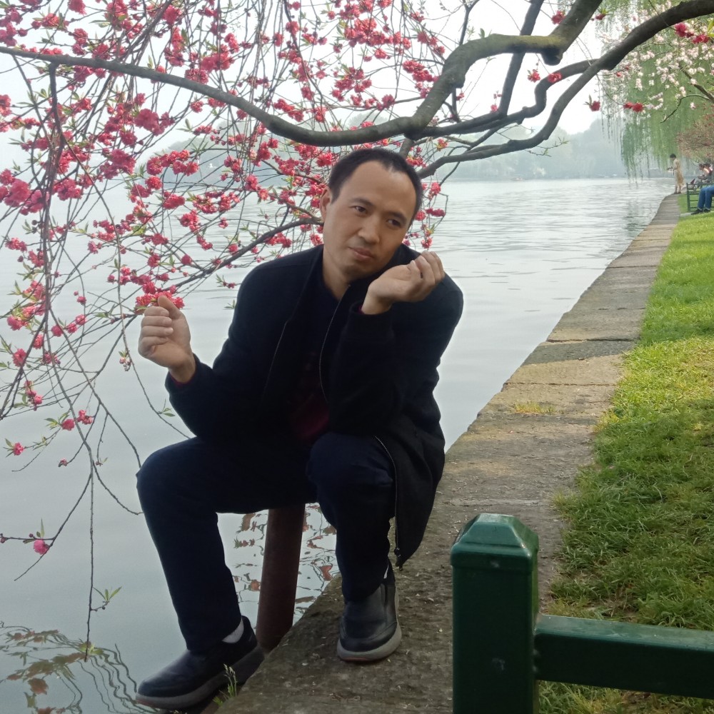 简单的平凡的过的照片