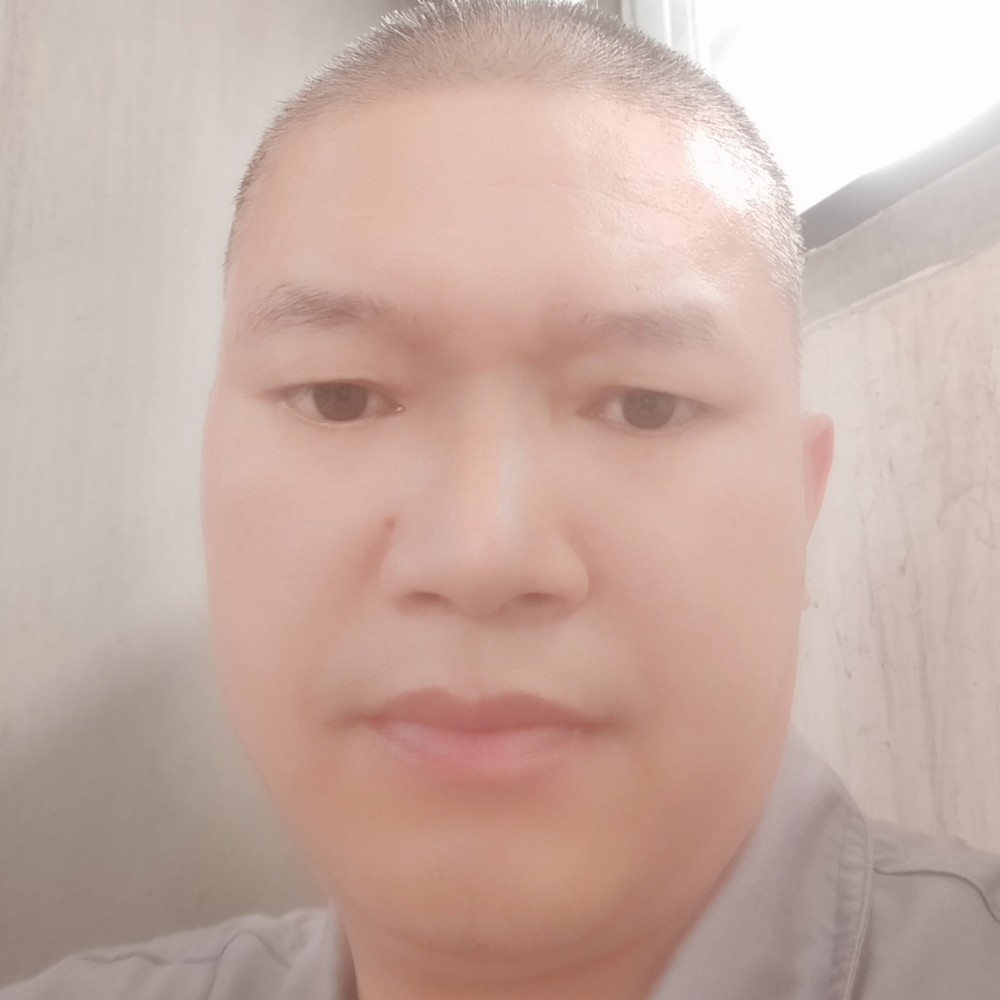非常时昕的照片