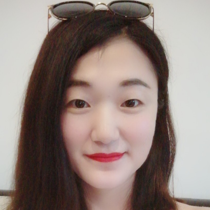高挑邂逅月光的照片