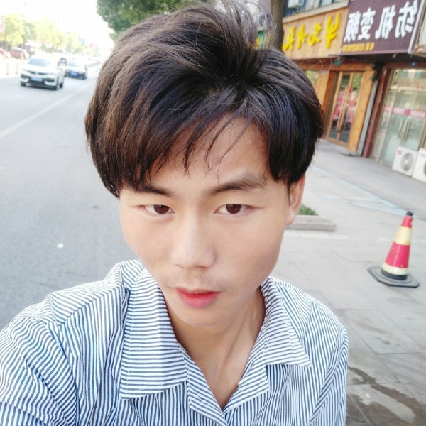 星辰96的照片