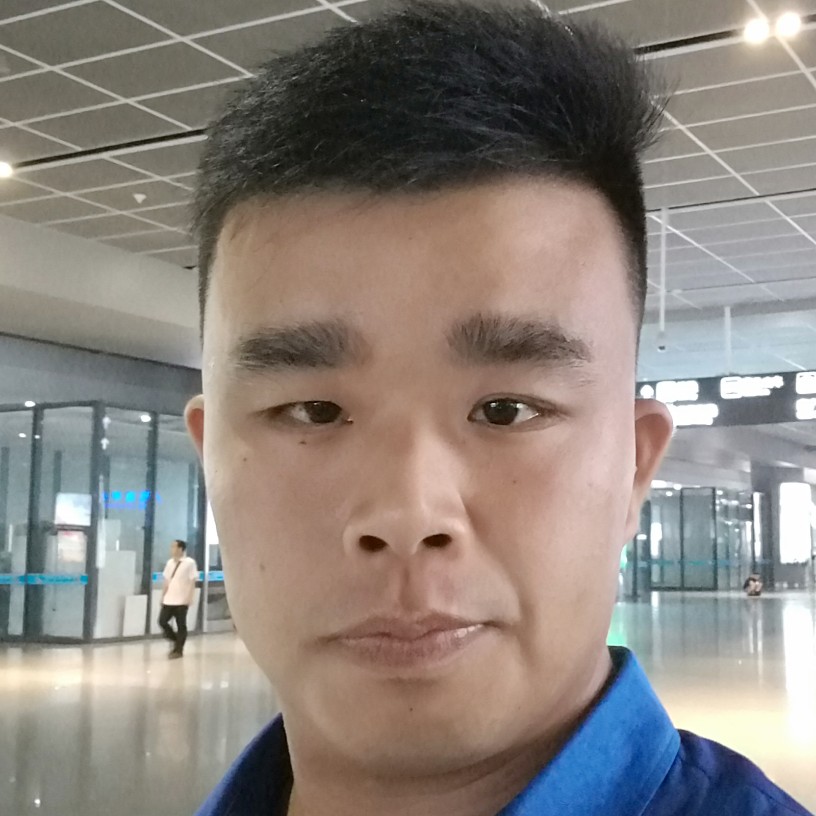 Yan可的照片