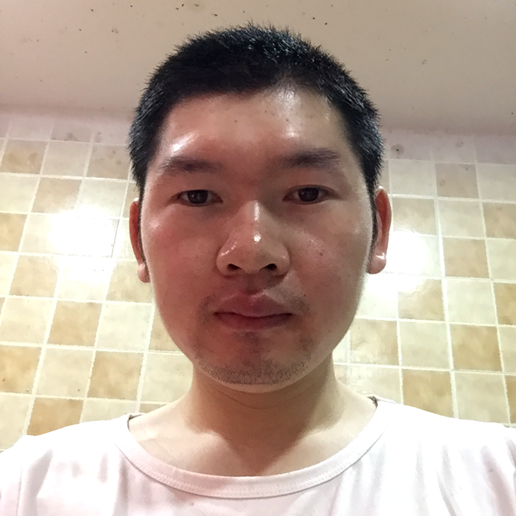 小马哥12的照片
