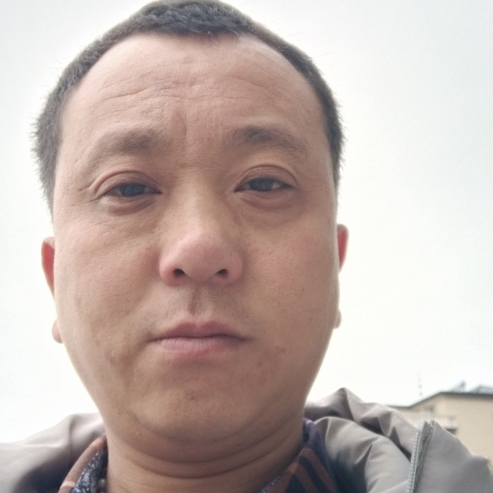 虚拟经济的照片