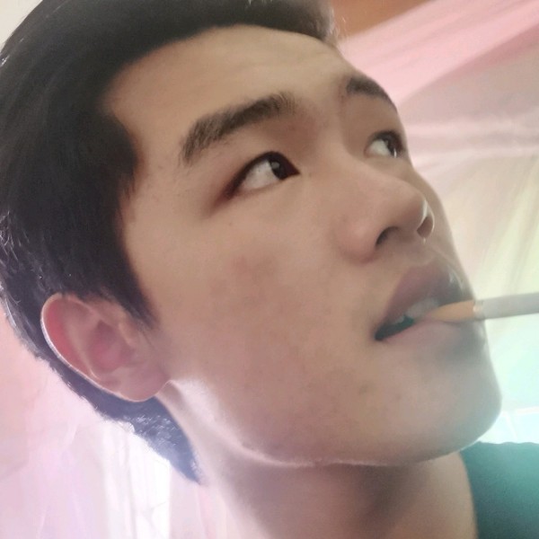 星心岛的照片