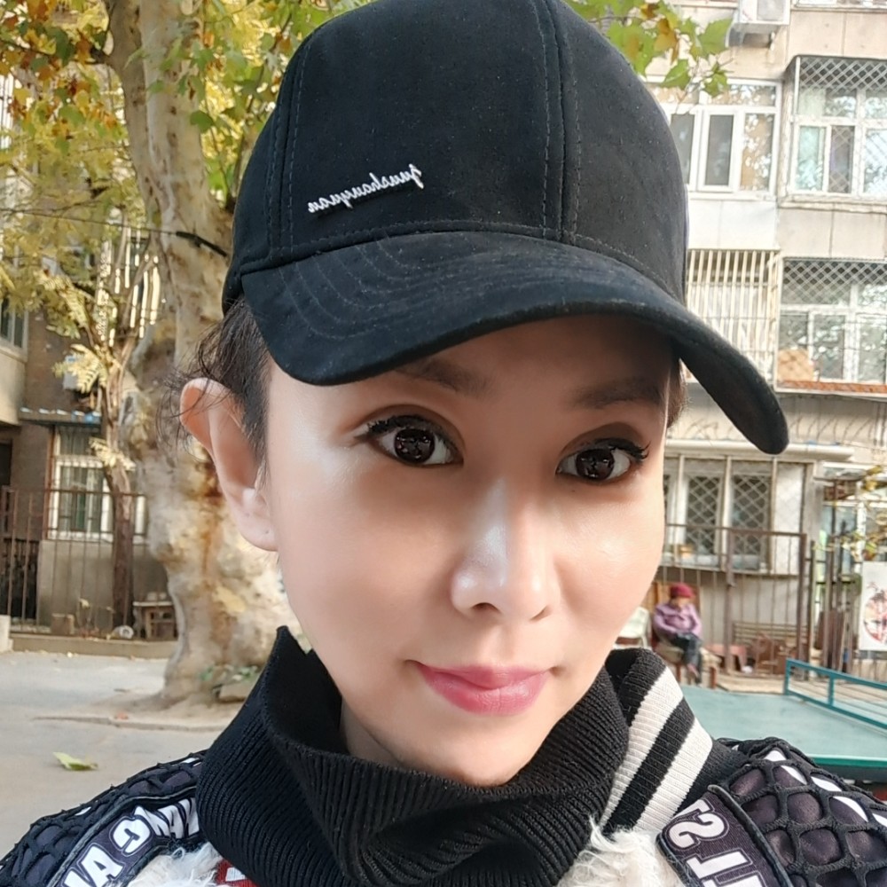 会员161065324的照片