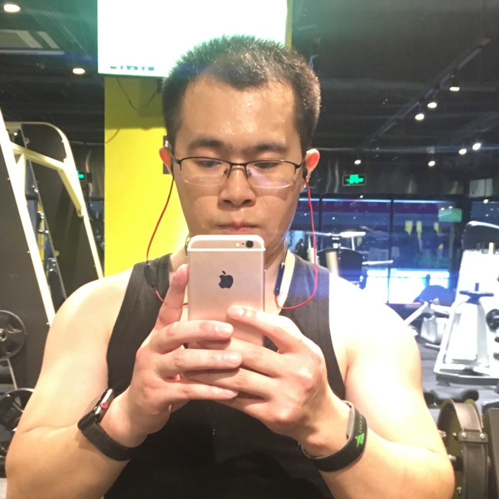 farmerYU的照片