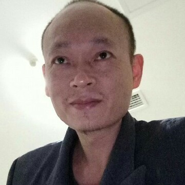 樱桃愿无辜的照片
