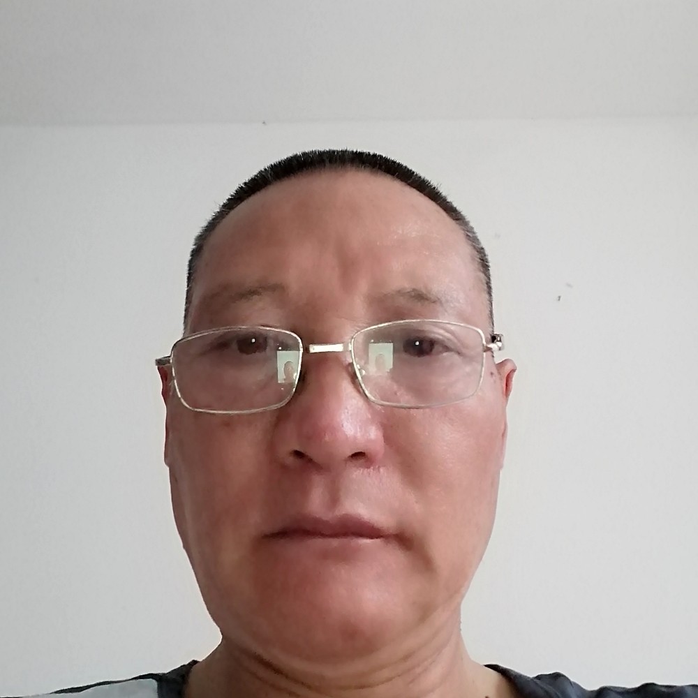 果汁踢爱笑的照片