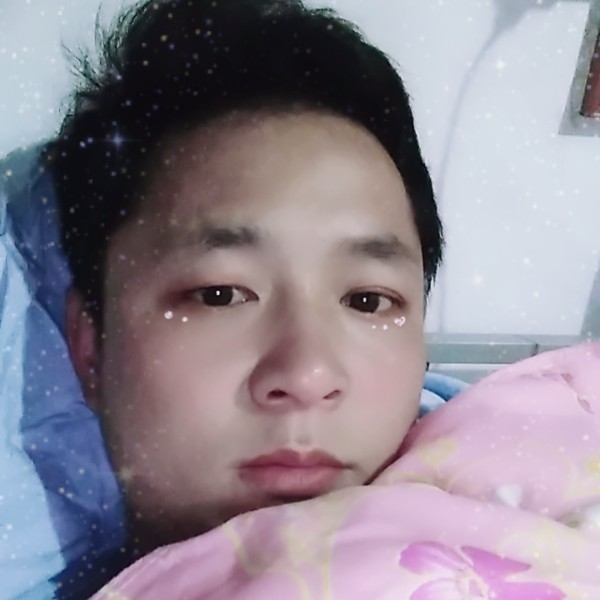 郭长辉的照片
