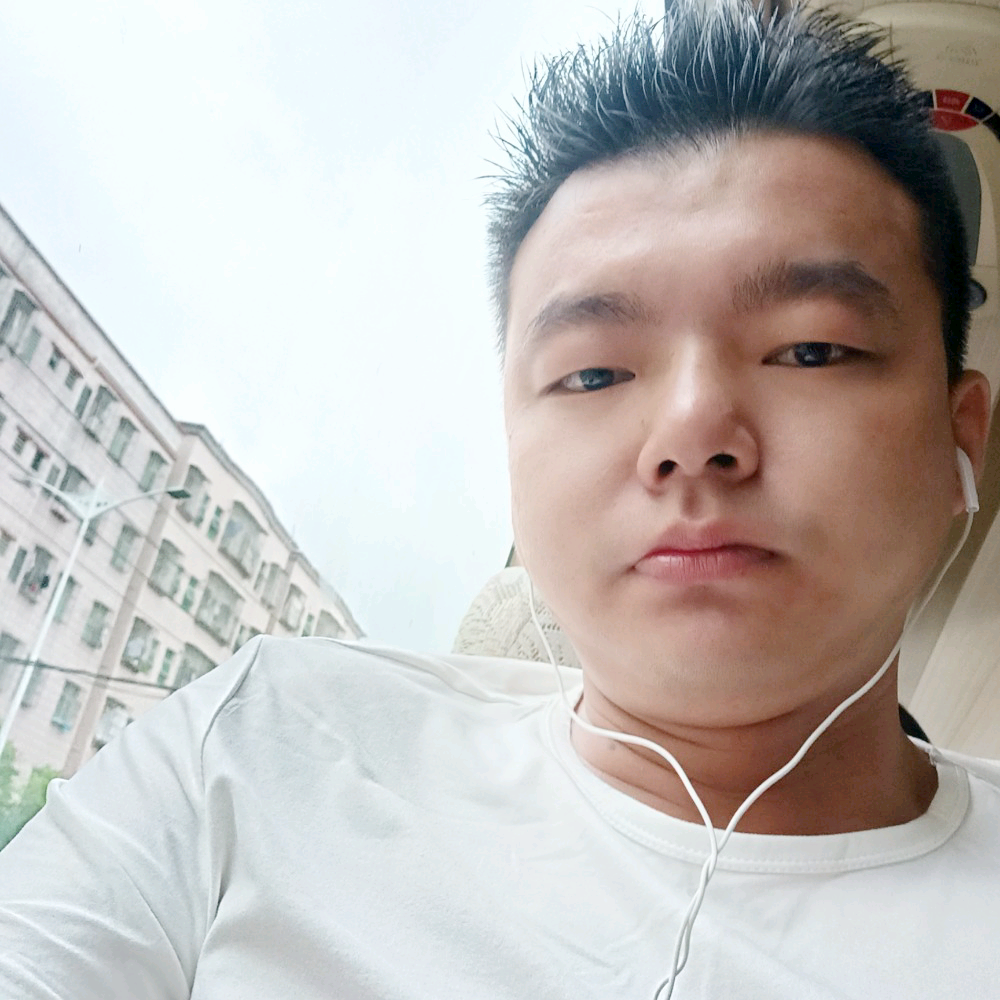 凉笙给无辜的照片