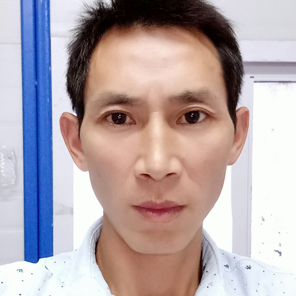 面包相许感性的照片