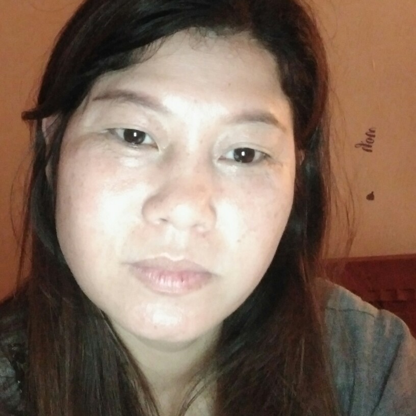 孙亚香的照片
