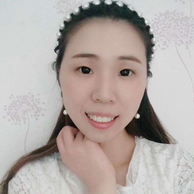 只如初见メ的照片