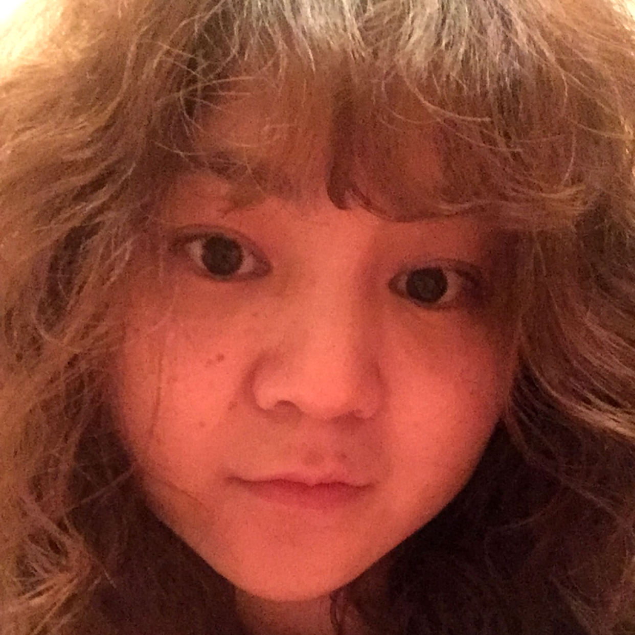 海椒虫的照片