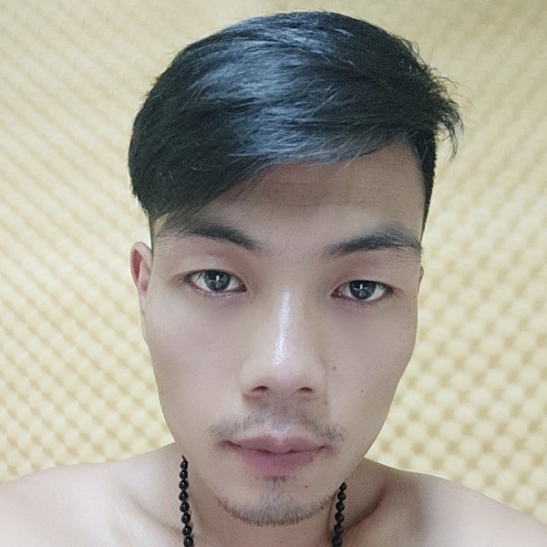 老迟到春天清风的照片